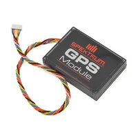 Spektrum GPS Module suit Sportsman +