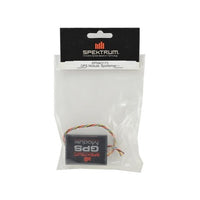 Spektrum SPMA3173 GPS Module suit Sportsman