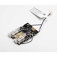 Spektrum 3068 Flight Controller ESC and Receiver All-in-1 Board Champ Anniversary Edition
