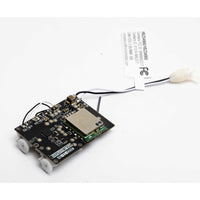 Spektrum 3068 Flight Controller ESC and Receiver All-in-1 Board Champ Anniversary Edition