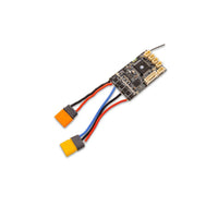 Spektrum Receiver/ESC Unit UMX F-86 Sabre