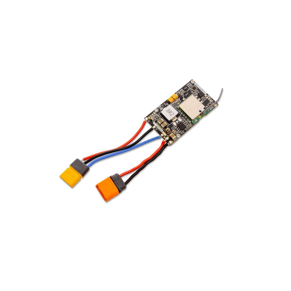 Spektrum Receiver/ESC Unit UMX F-86 Sabre