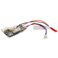 Spektrum SPMA3193 Receiver/ESC