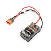 Spektrum SPMA3240A SR-71 Flight Controller