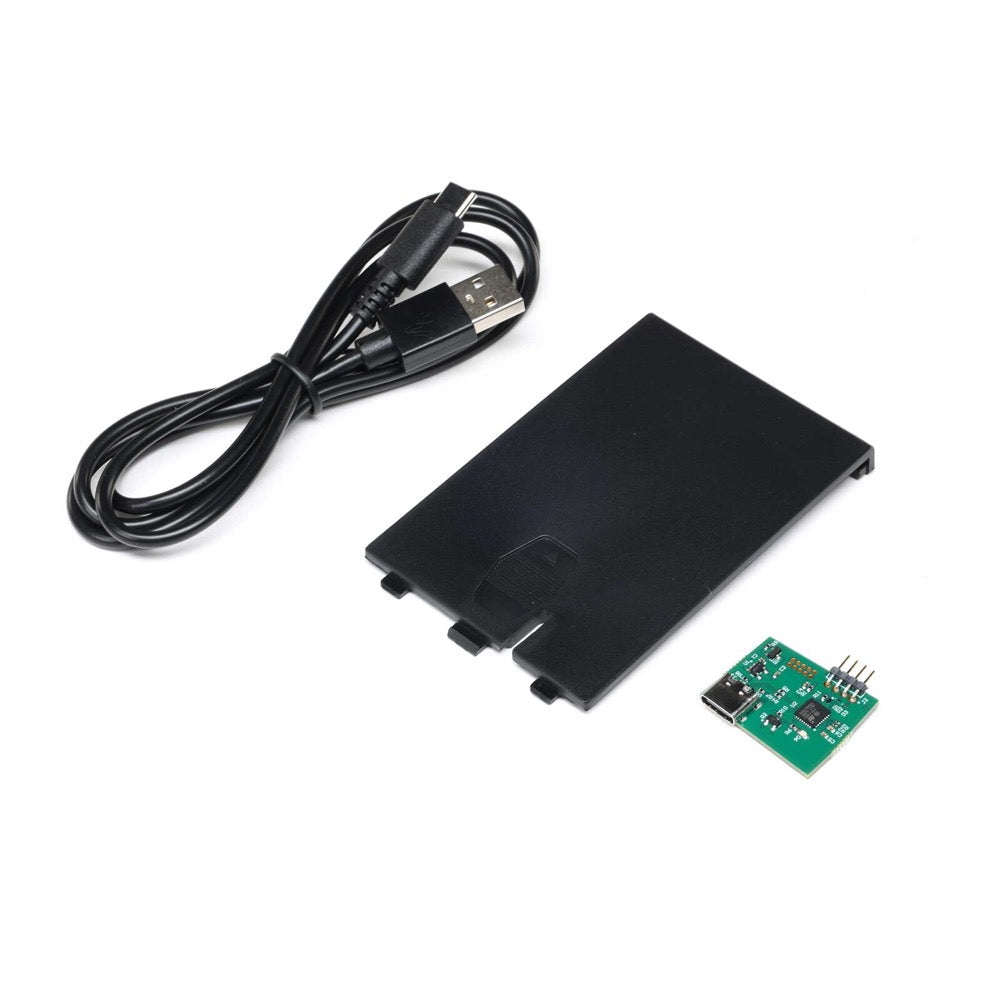 Spektrum SPMA5000 DXS USB Simulator Adapter