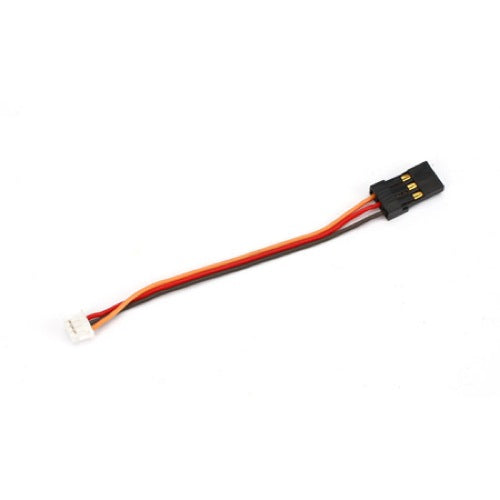 Spektrum SPMA9550 2.5 Aircraft Telemetry Data Lead