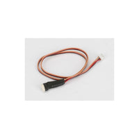 Spektrum SPMA9551 12in Aircraft Telemetry Extension