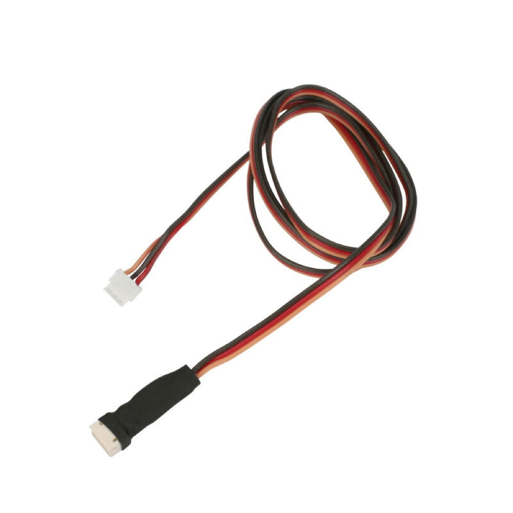Spektrum SPMA9552 24 Aircraft Telemetry EXTENSION