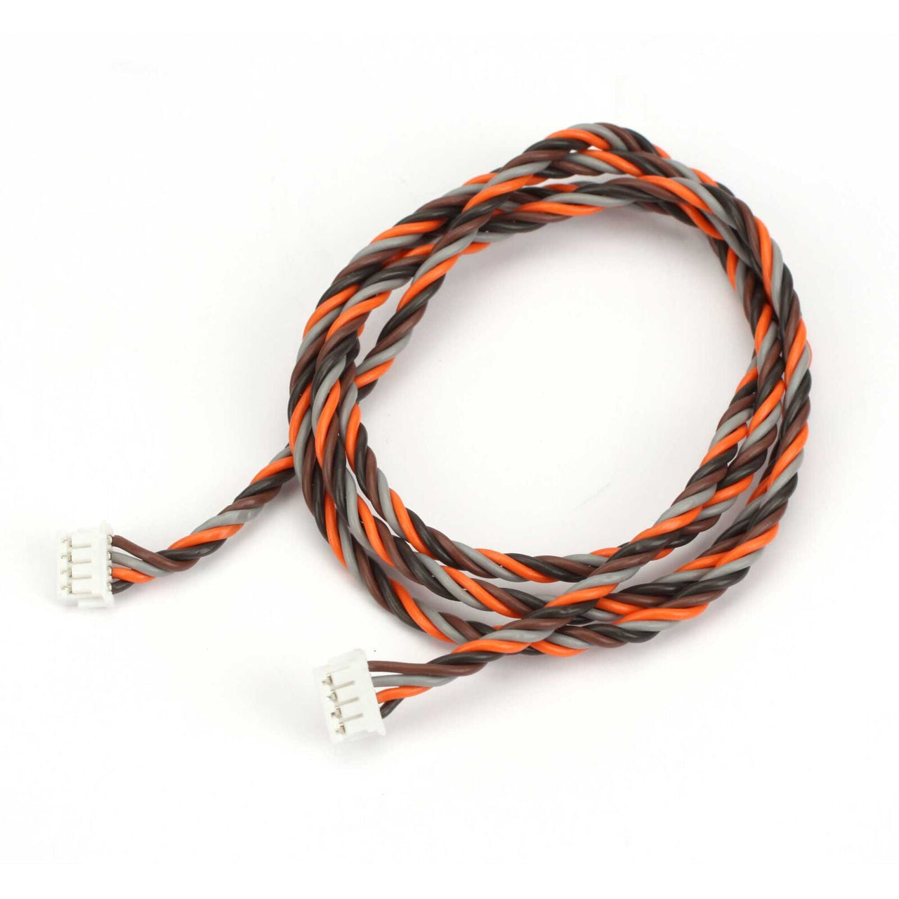 Spektrum SPMA9581 X-Bus Extension 24inch