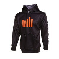 Spektrum SPMH0202XL Full Control Hoodie XXL