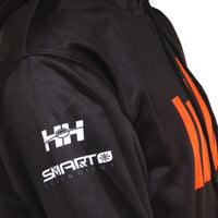 Spektrum SPMH0202XL Full Control Hoodie XXL