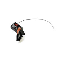 Spektrum MRX200 Marine Receiver FHSS