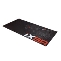 Spektrum SPMP0512 iXSR 24x48in Foam Pit Mat