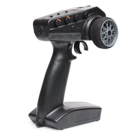 Spektrum SPMR2345 DX3 SMART DSMR ProMoto Transmitter (TX) Only
