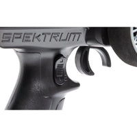 Spektrum SPMR2345 DX3 SMART DSMR ProMoto Transmitter (TX) Only