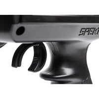 Spektrum SPMR2345 DX3 SMART DSMR ProMoto Transmitter (TX) Only