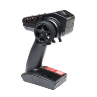 Spektrum DX3 Smart DSMR Transmitter Only LMT 2.0 SPMR2350