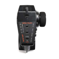 Spektrum DX3 Smart DSMR Transmitter Only LMT 2.0 SPMR2350