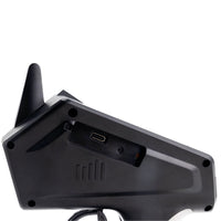 Spektrum SPMR6125 DX6C 6-Channel 2.4GHz DSMR Transmitter