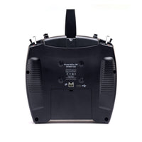 Spektrum NX7e+ 14 Channel DSM-X 2.4GHz Transmitter Black Edition SPMR7120