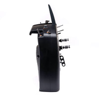 Spektrum NX7e+ 14 Channel DSM-X 2.4GHz Transmitter Black Edition SPMR7120