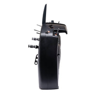 Spektrum NX7e+ 14 Channel DSM-X 2.4GHz Transmitter Black Edition SPMR7120