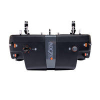 Spektrum NX7e+ 14 Channel DSM-X 2.4GHz Transmitter Black Edition SPMR7120