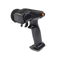 Spektrum SPMRSLT270 SLT2 2ch 2.4Ghz Transmitter with DSC, Grom BLX