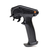 Spektrum SPMRSLT270 SLT2 2ch 2.4Ghz Transmitter with DSC, Grom BLX
