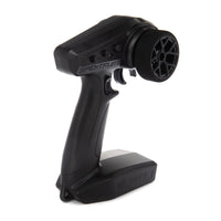 Spektrum SPMRSLT370 SLT3 3CH 2.4Ghz Transmitter Only with DSC Arrma V4 Vehicles