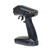 Spektrum SPMRSLT370 SLT3 3CH 2.4Ghz Transmitter Only with DSC Arrma V4 Vehicles