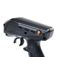 Spektrum SPMRSLT370 SLT3 3CH 2.4Ghz Transmitter Only with DSC Arrma V4 Vehicles