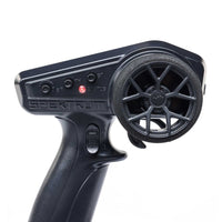 Spektrum SPMRSLT370 SLT3 3CH 2.4Ghz Transmitter Only with DSC Arrma V4 Vehicles