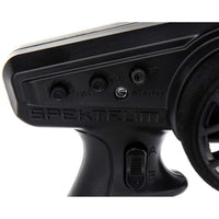 Spektrum SPMRSLT370 SLT3 3CH 2.4Ghz Transmitter Only with DSC Arrma V4 Vehicles