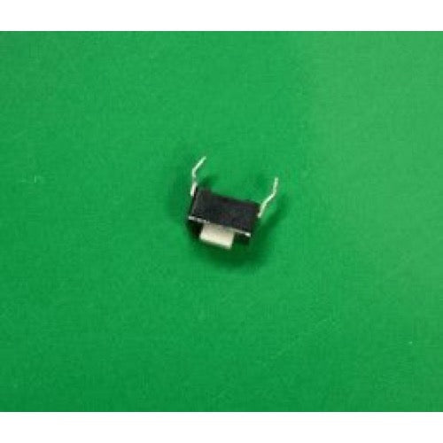 Spektrum SPMRTACT Tactile Switch DX6G2 DX6G3 DX7S DX8 DX8G2 DX9