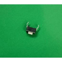 Spektrum SPMRTACT Tactile Switch DX6G2 DX6G3 DX7S DX8 DX8G2 DX9