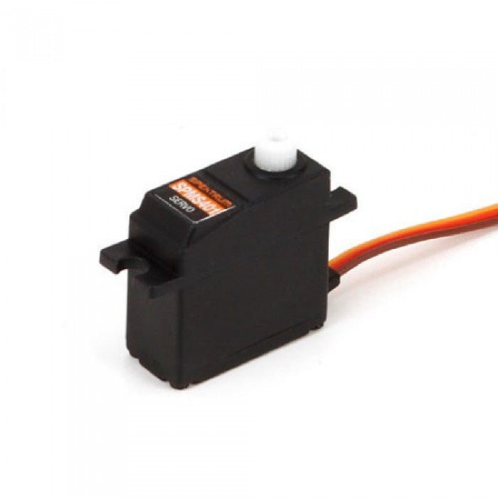 Spektrum S401 Mini Servo