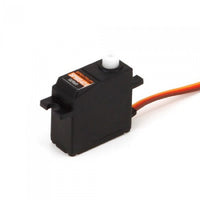 Spektrum S401 Mini Servo