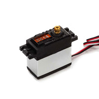 Spektrum SPMS614 S614 Metal Gear Servo 23T WP