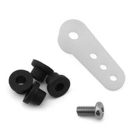 Spektrum SPMS620PM S620PM Metal Gear Servo