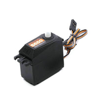 Spektrum SPMS650 5kg Plastic Gear Servo