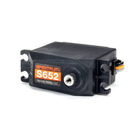 Spektrum SPMS652 18KG Steel Gear Servo
