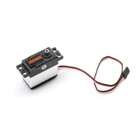 Spektrum S683 25T Waterproof Steel Gear Servo SPMS683