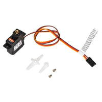 Spektrum SPMSA111 A111 13g Digital Metal Gear Servo
