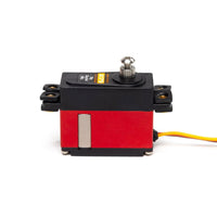 Spektrum SPMSA179 A179 25T HV Metal Gear Servo with 375mm Lead