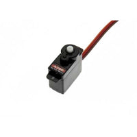 Spektrum SPMSA390 8g Servo AeroScout