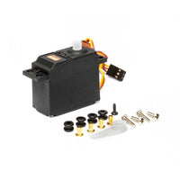 Spektrum SPMSA391 Standard Servo Fun Scale P-47 Thunderbolt PNP