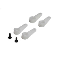 Spektrum SPMSA3911 Servo Arm Set SPMSA391