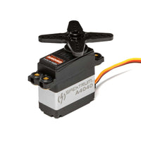 Spektrum SPMSA4040 A4040 Mid Torque High Speed Micro HV Servo