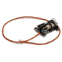 Spektrum SPMSH2040TL 2.9gram Linear Servo with Long Lead